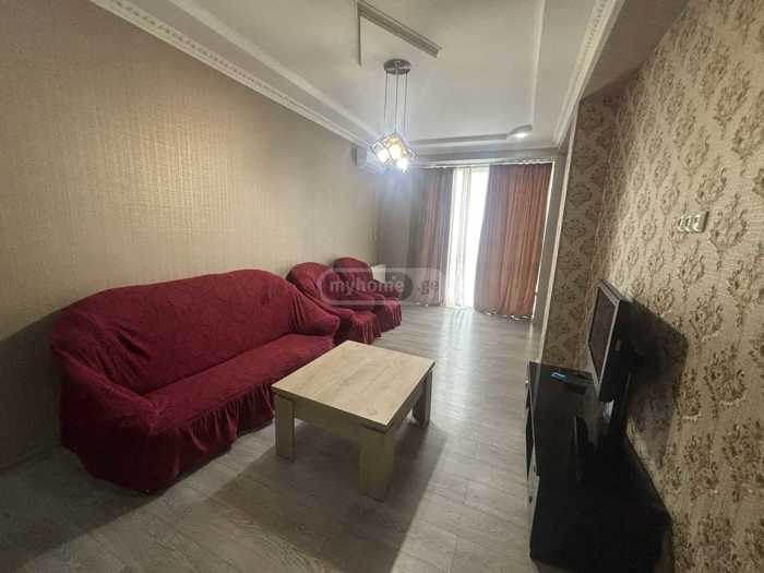 https://static.ss.ge/20260303/1_9e4026c4-fb68-40e6-9f7c-4bcb84bed294_Thumb.jpg