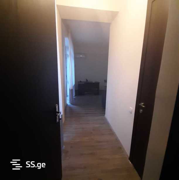 https://static.ss.ge/20260303/1_a254cb46-da5f-42b0-bc30-5dd41fafff18_Thumb.jpg