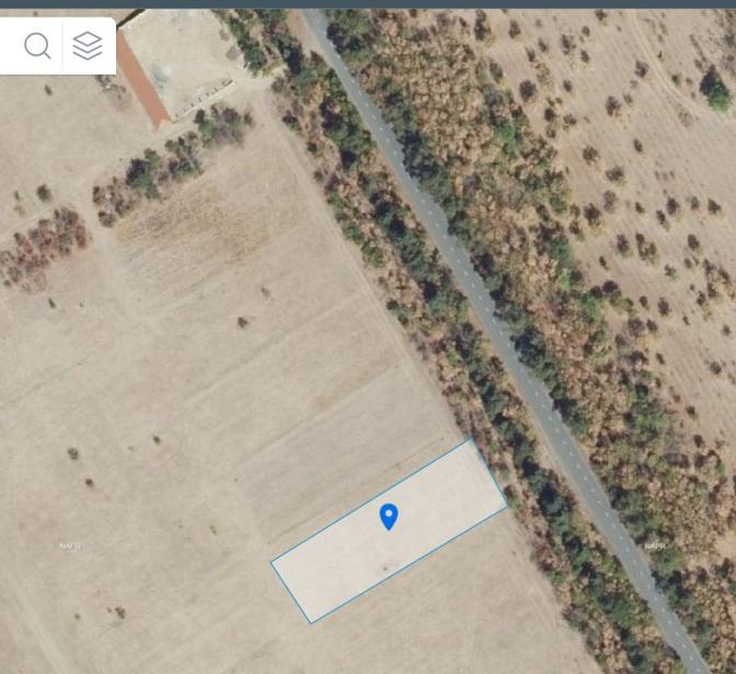 Land For Sale. Norio