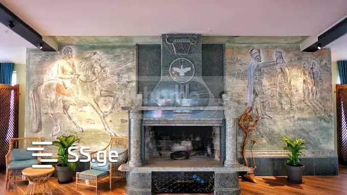 25 Room Hotel For Sale view 6