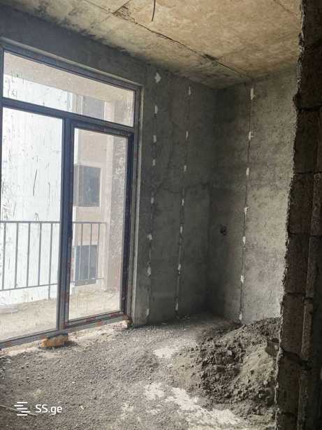 https://static.ss.ge/20260303/3_a6082090-f417-487f-bf8a-d79633ff3411_Thumb.jpg