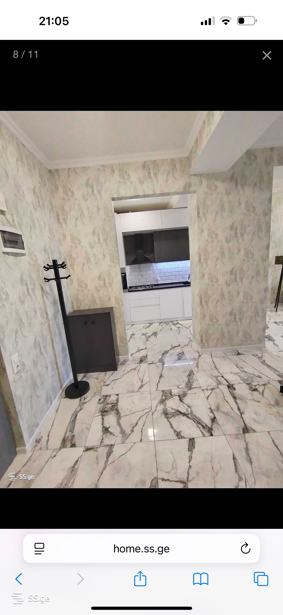 https://static.ss.ge/20260303/3_c5823921-d5cb-415d-a3bd-3e86097af68b_Thumb.jpg