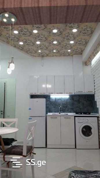 https://static.ss.ge/20260303/3_e25b0275-4340-44d3-8768-a9f700d8dae1_Thumb.jpg