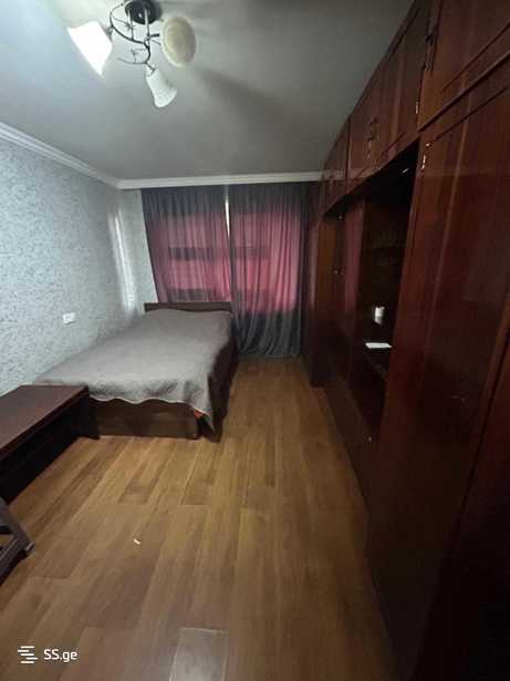 https://static.ss.ge/20260303/4_1f7c8641-51b3-4066-99a0-02696e014a68_Thumb.jpg