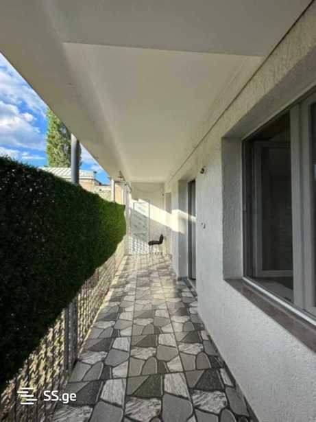 https://static.ss.ge/20260303/4_52bd85fb-fbbd-4bc8-a335-c69358d8eb9a_Thumb.jpg