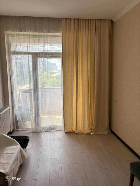 https://static.ss.ge/20260303/5_1dc9b7ee-7b37-4f26-a349-7646654f3837_Thumb.jpg