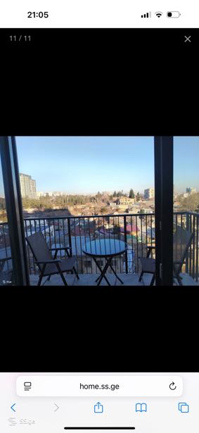 https://static.ss.ge/20260303/5_afd8571f-372c-4d96-af75-d4ca37e08a84_Thumb.jpg
