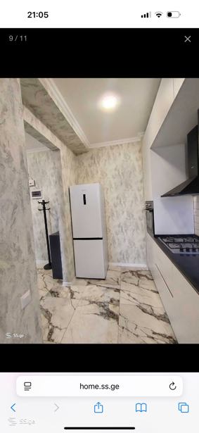 https://static.ss.ge/20260303/6_0433fbc1-d1ed-430a-9445-e7a56bc66c59_Thumb.jpg
