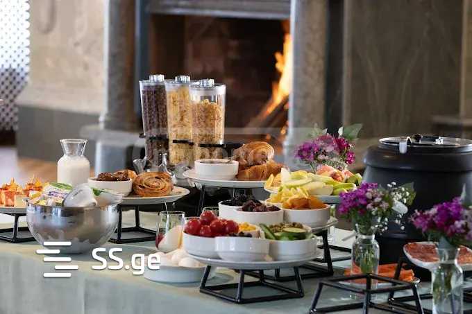 25 Room Hotel For Sale view 7