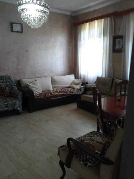 5 room Private House For Sale. Ureki