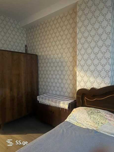 https://static.ss.ge/20260303/7_99aedafe-1644-43b1-9a95-5256b6cf3dd1_Thumb.jpg