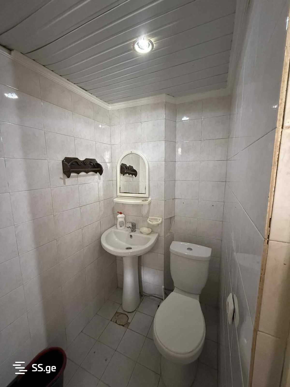 Office For Sale. Poti view 5