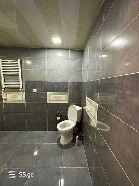 https://static.ss.ge/20260303/7_c9bc1737-126f-412d-87c0-ea881f189c44_Thumb.jpg