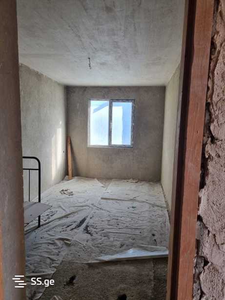 https://static.ss.ge/20260303/8_e50423ab-0a5e-4243-b85b-9a6579e0ca9b_Thumb.jpg