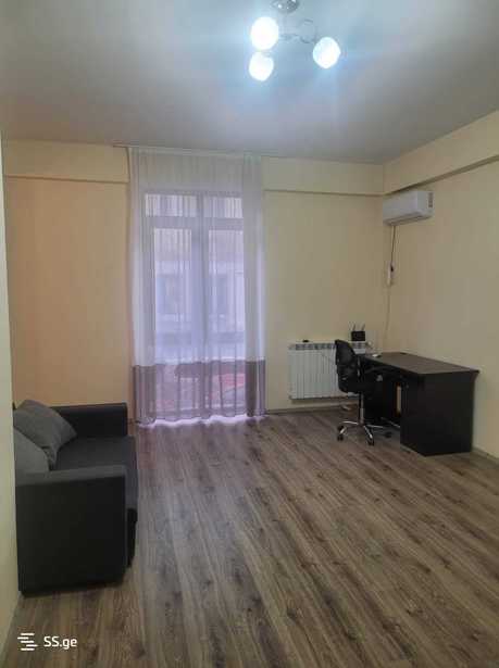 https://static.ss.ge/20260303/9_3ce8b5d0-d89d-4d53-9b8c-92bfe6a116fd_Thumb.jpg