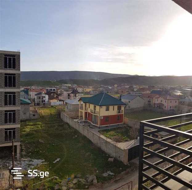 https://static.ss.ge/20260303/9_82d105c9-94f5-4277-b41d-20ea3c0d0f66_Thumb.jpg