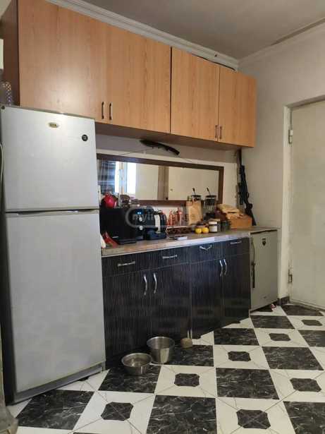 2 room Private House For Sale. Mtskheta