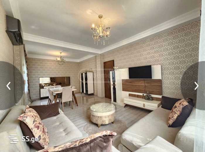 https://static.ss.ge/20260304/0_1c4852a4-0207-4038-b92d-9a67483c02e5_Thumb.jpg