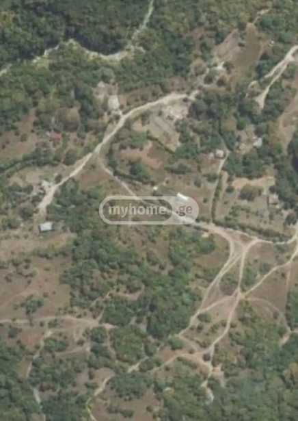 Land For Sale. Tianeti