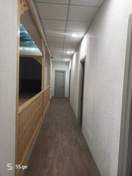 https://static.ss.ge/20260304/0_68def4e1-ba65-4dae-894a-5fb4a2270762_Thumb.jpg