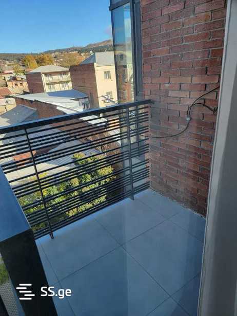 https://static.ss.ge/20260304/0_974ebdff-3633-4d5e-8c6a-edcd2d634317_Thumb.jpg