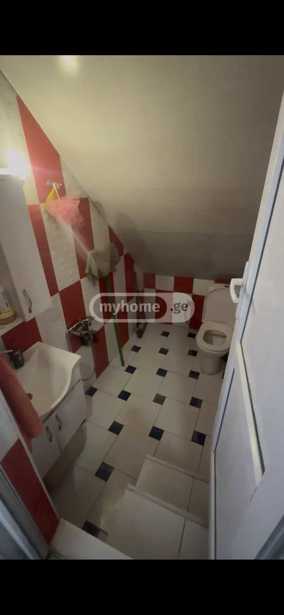https://static.ss.ge/20260304/0_a971d54a-4208-4f74-ba91-85e8b774b267_Thumb.jpg