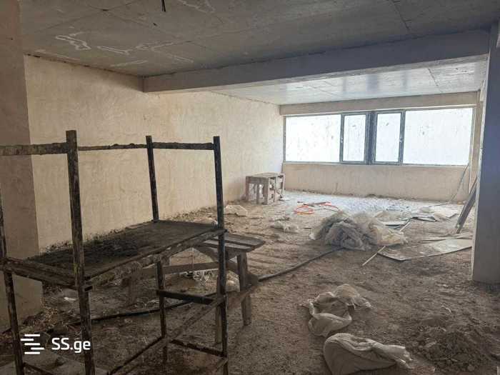https://static.ss.ge/20260304/0_df7365f4-9f6e-4458-98fb-8e4a1c44fd57_Thumb.jpg