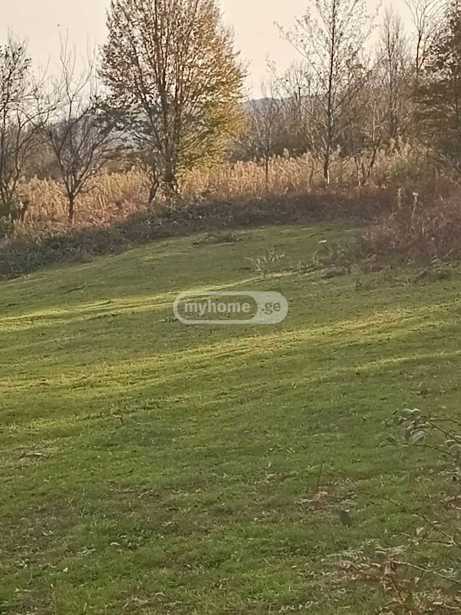 Land For Sale. Motsameta