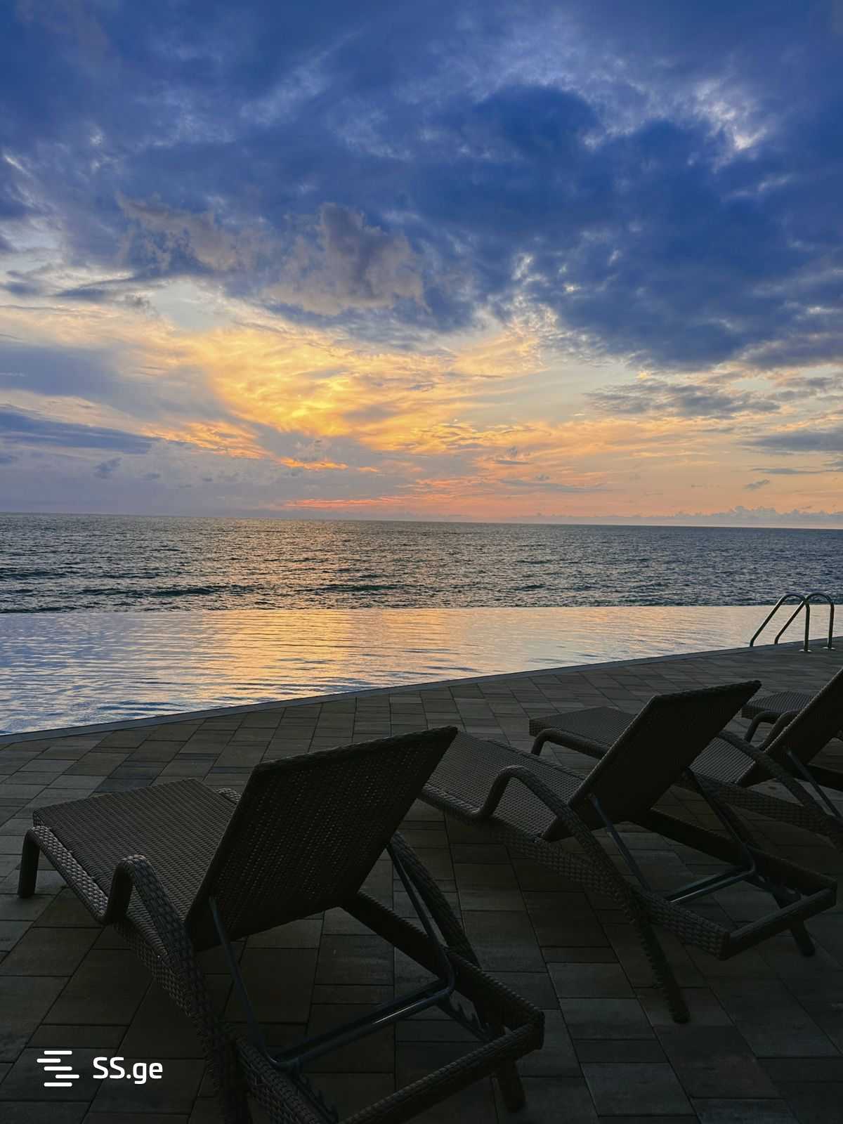 1 Room Flat For Sale view 13