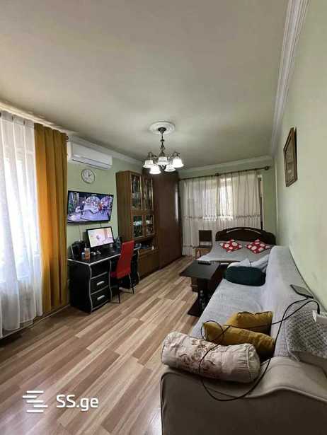 https://static.ss.ge/20260304/10_3880ea8e-0d86-4c89-9979-1db1d4db0e37_Thumb.jpg