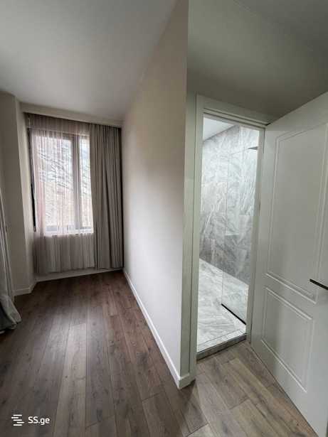 https://static.ss.ge/20260304/10_4f29f898-d07a-4e11-851f-e08adfdc43fb_Thumb.jpg