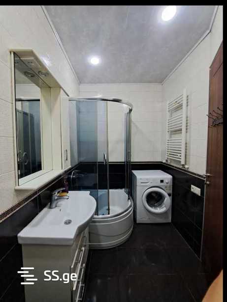https://static.ss.ge/20260304/10_6538a3b5-e145-40ed-b4c6-c60d734d2dbb_Thumb.jpg