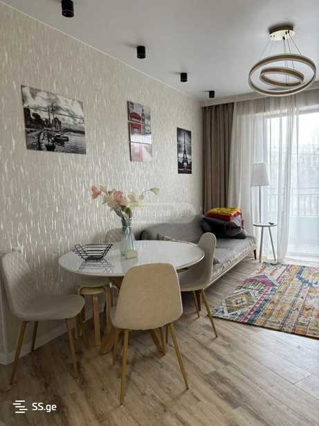 https://static.ss.ge/20260304/10_cdb82849-4e9f-4a6c-add1-0118a9918a34_Thumb.jpg