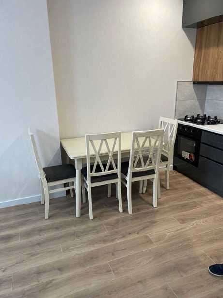 https://static.ss.ge/20260304/10_d532c5b9-b813-4f40-8432-3d162ef39eee_Thumb.jpg