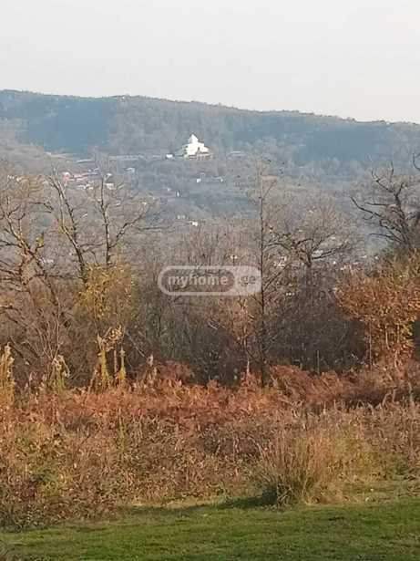 Land For Sale. Motsameta