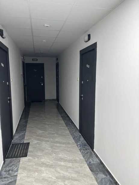 https://static.ss.ge/20260304/11_2a3392de-295c-4819-9042-dd10237c01c0_Thumb.jpg