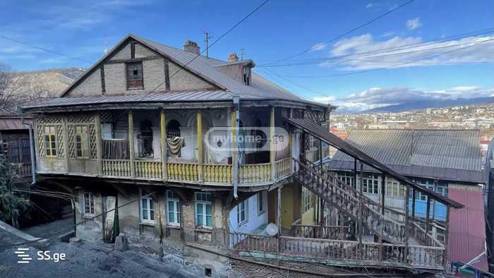 https://static.ss.ge/20260304/11_3f9e48d3-9c95-4586-963b-5812d180451d_Thumb.jpg