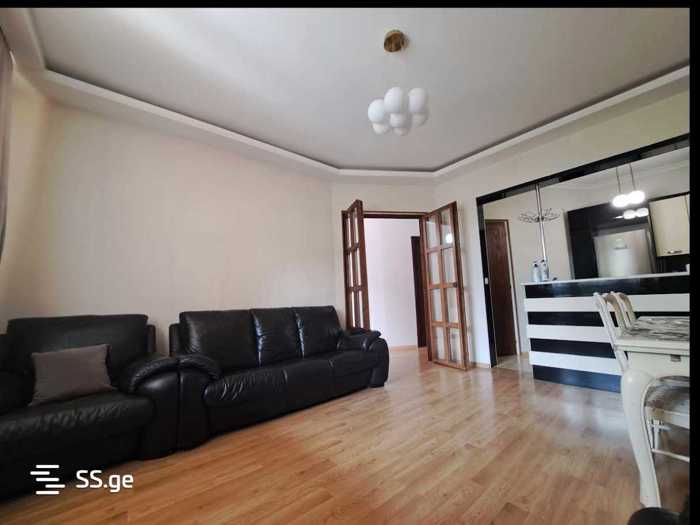 https://static.ss.ge/20260304/11_44a70df6-1bfb-49c3-b44a-4d05ebd979ee_Thumb.jpg
