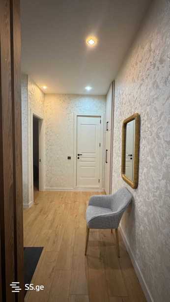 https://static.ss.ge/20260304/11_69f40b7b-0586-4940-987b-e400ba6b5cb9_Thumb.jpg
