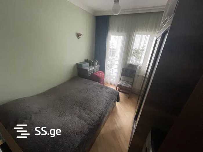 https://static.ss.ge/20260304/11_77a1a03c-24fd-4fd5-9eb1-aeb6bcb64b52_Thumb.jpg