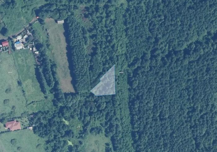 Land For Sale. Shroma