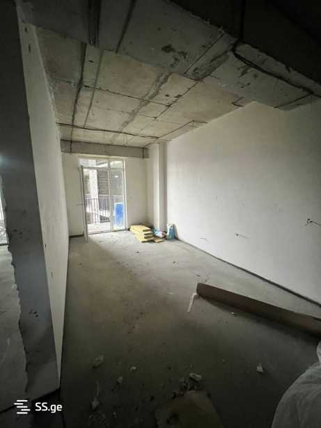 https://static.ss.ge/20260304/11_9b3e64c5-e58d-4c4f-af73-35ed3068576e_Thumb.jpg