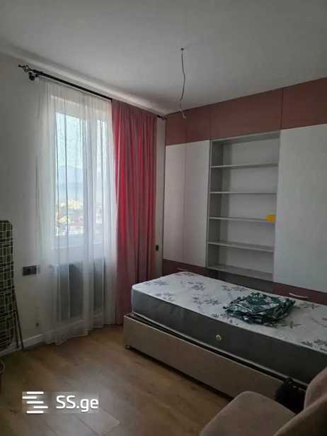 https://static.ss.ge/20260304/11_ab1bc138-66e0-473d-aaf5-ac2e2c21bdcc_Thumb.jpg