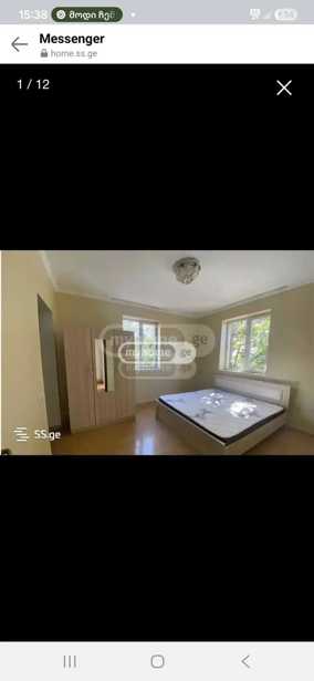 https://static.ss.ge/20260304/12_01a04f97-523d-4438-a881-8fd01795909e_Thumb.jpg