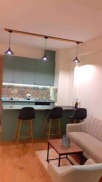 საბურთალო