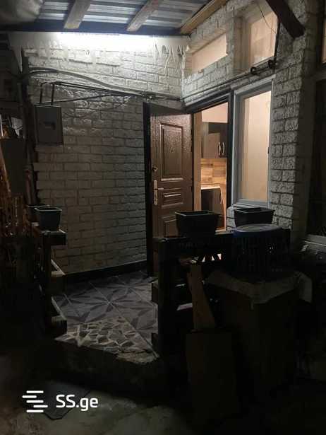https://static.ss.ge/20260304/12_31f316e8-0f5d-45f7-8dce-0c78fe88d926_Thumb.jpg