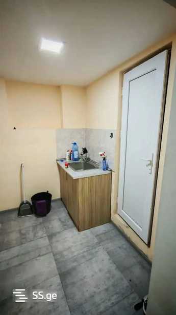https://static.ss.ge/20260304/12_816ebd73-2f02-45e0-89b2-c7fa5922b42a_Thumb.jpg