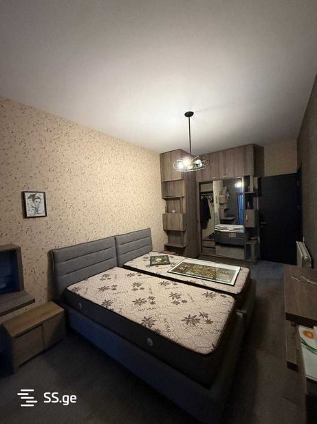 https://static.ss.ge/20260304/12_9ab86cb8-87d5-460f-a9c1-15b664d515a7_Thumb.jpg