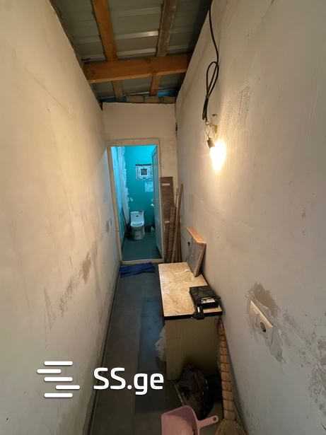 https://static.ss.ge/20260304/12_b883dc49-fe47-4d1e-86de-54f66288a79e_Thumb.jpg