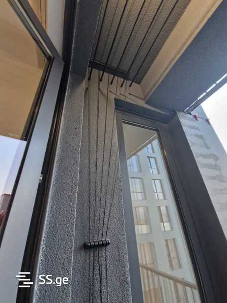 https://static.ss.ge/20260304/12_d9e56e92-4a19-46ea-ba41-8cc889961d78_Thumb.jpg